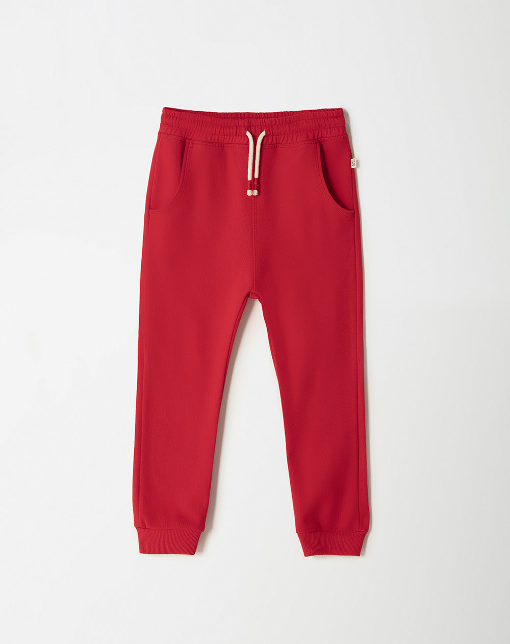 Jogger para deals bebe