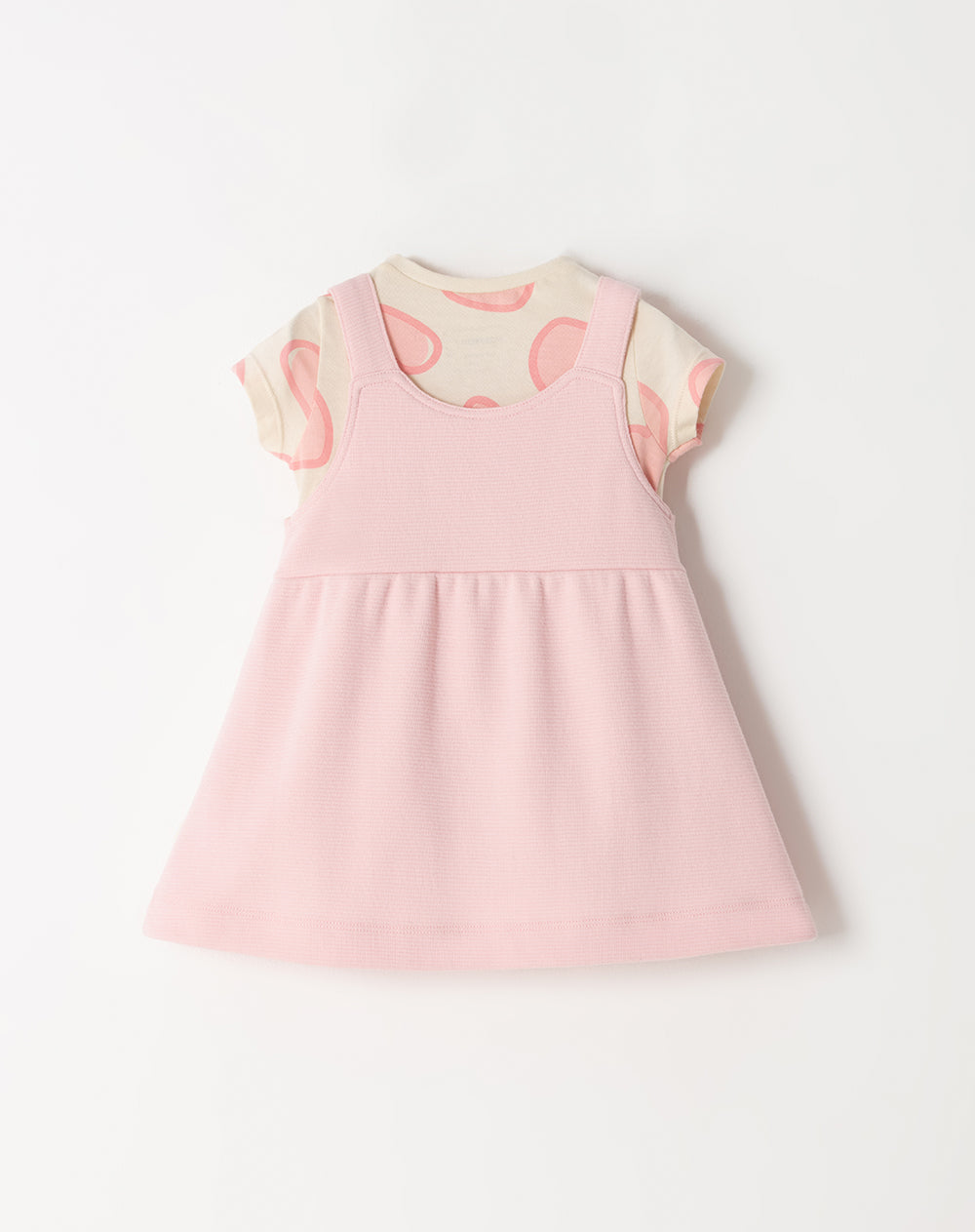 Baby fresh ropa para bebe sale