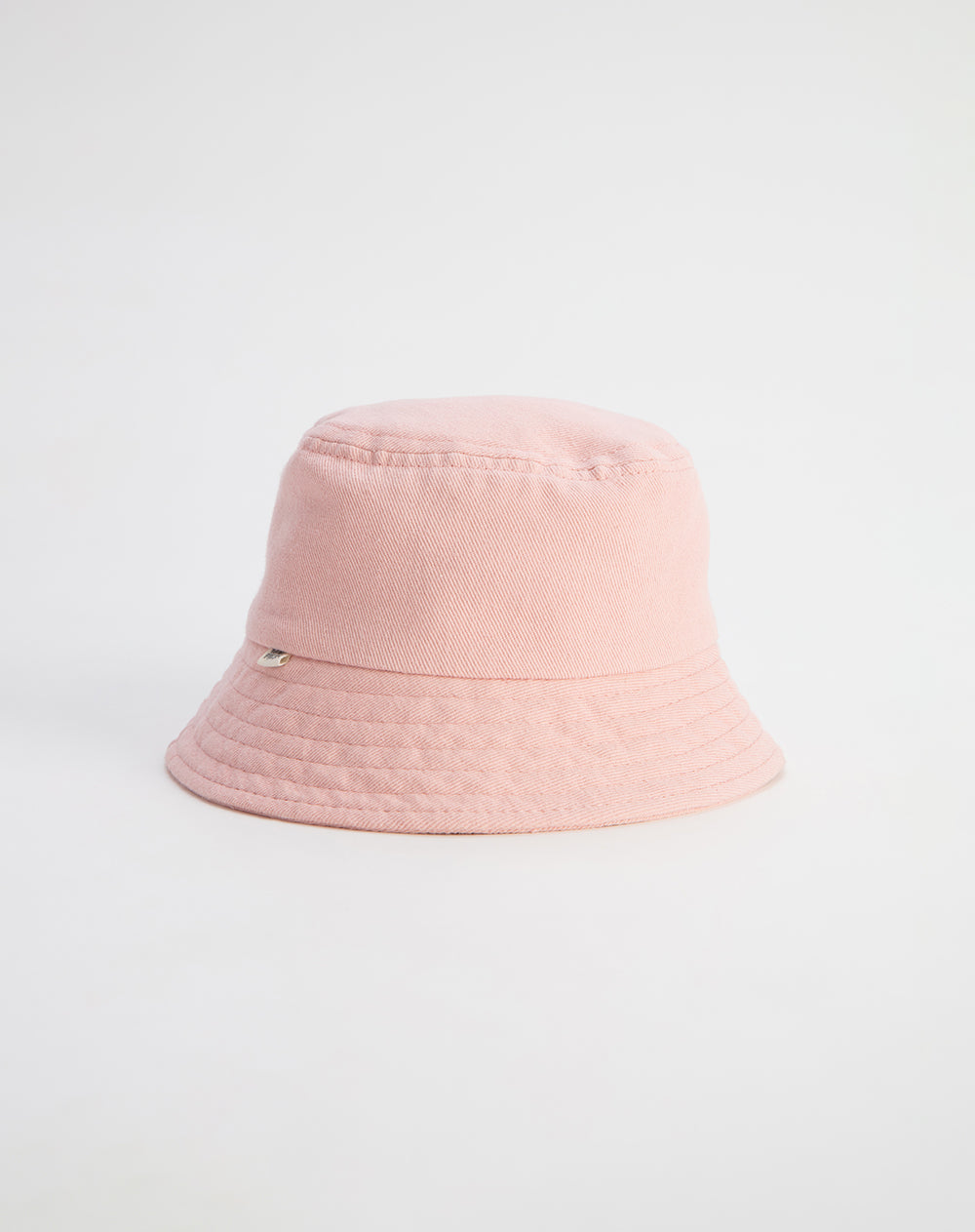 Gorro rosado