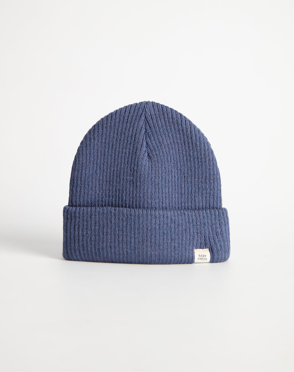 Gorro azul