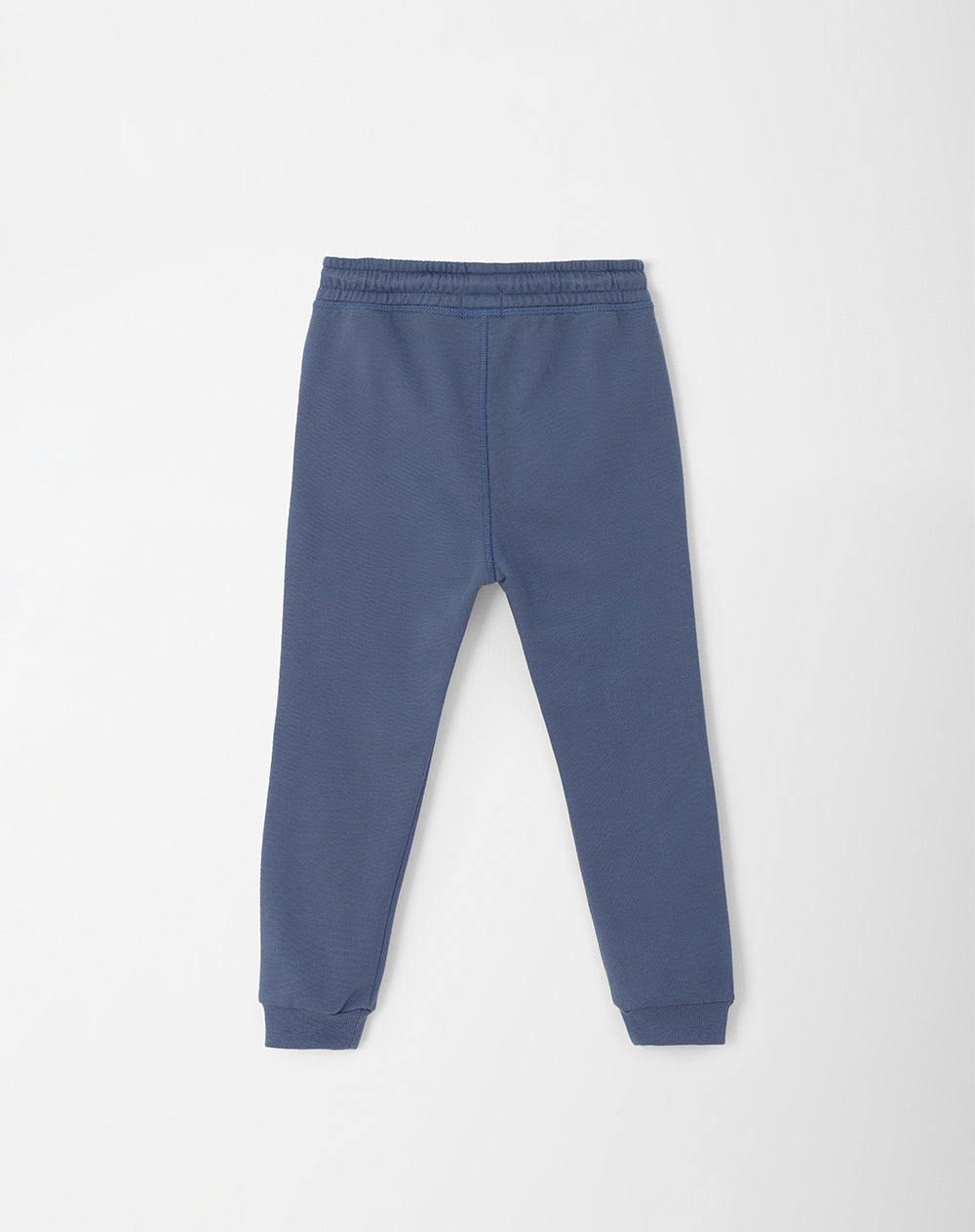 Jogger azul