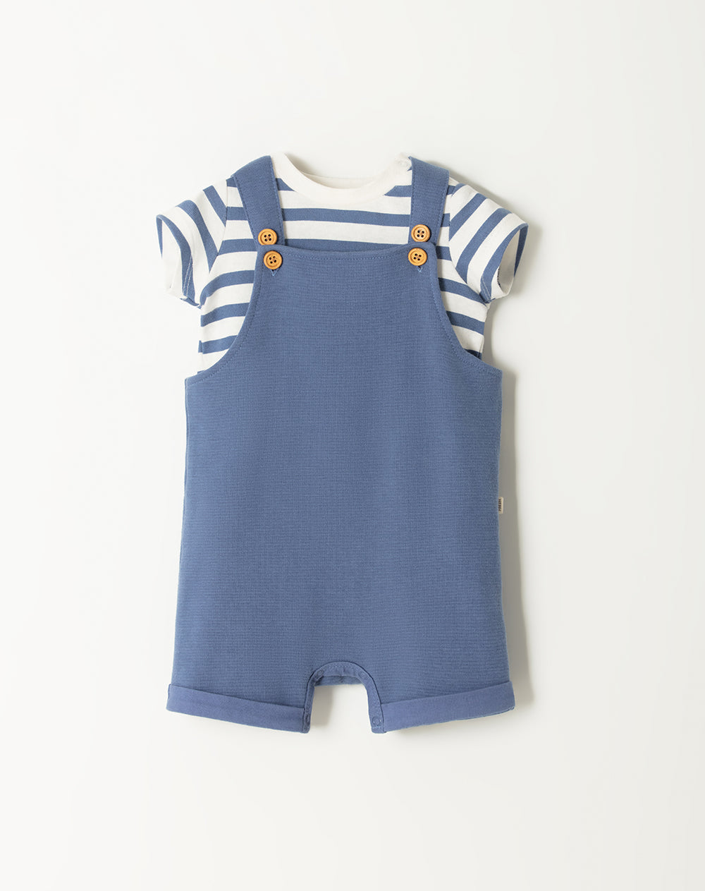 Catalogo De Ropa Para Bebe Recien Nacido Compra Online Aqui Baby Fresh