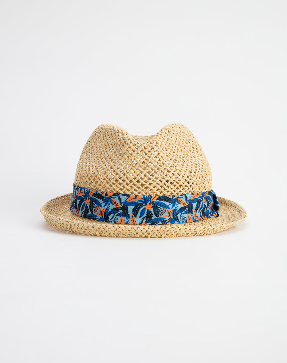 Sombrero beige