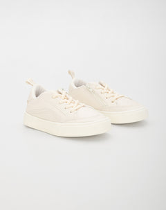 Tenis beige