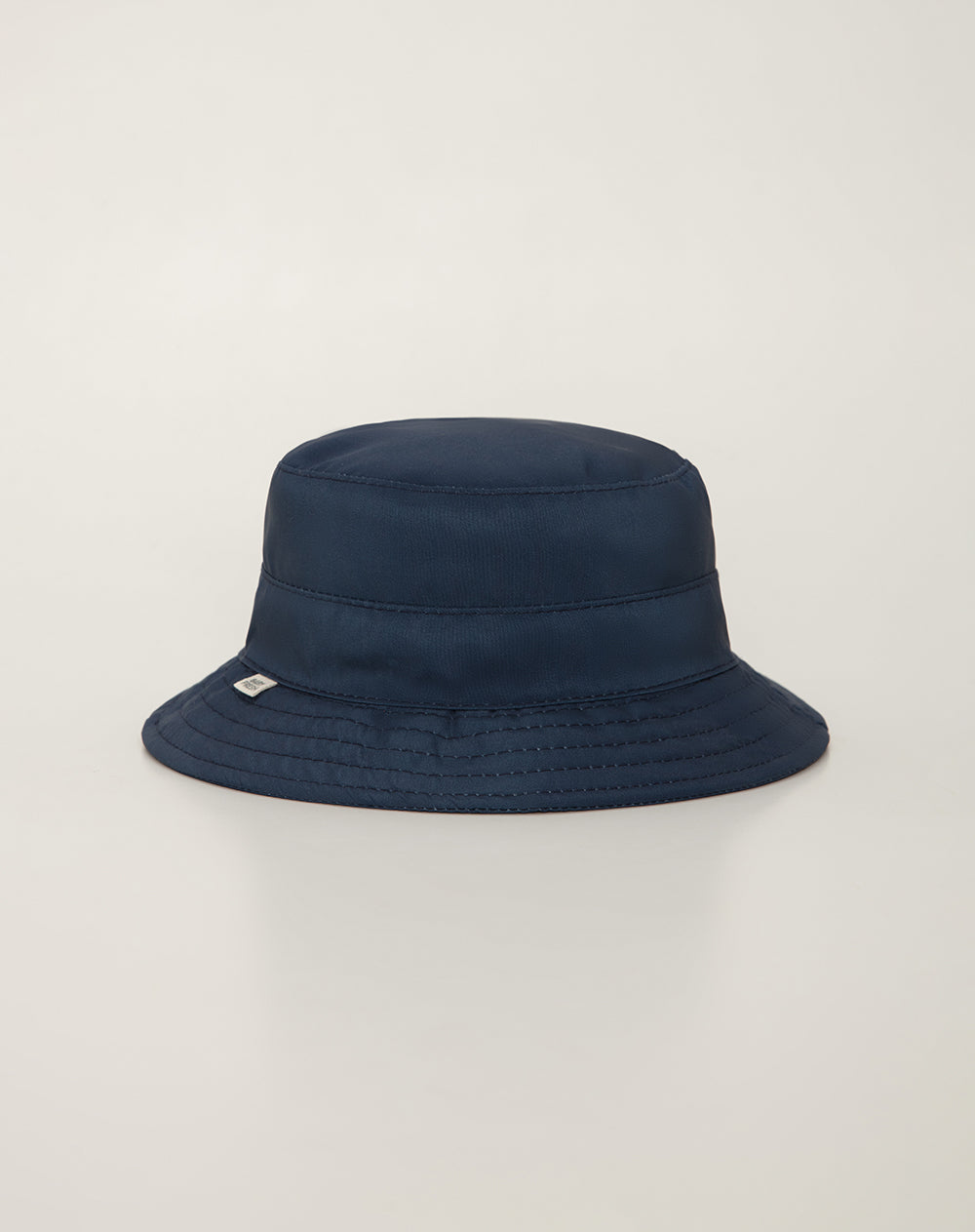 Gorro azul