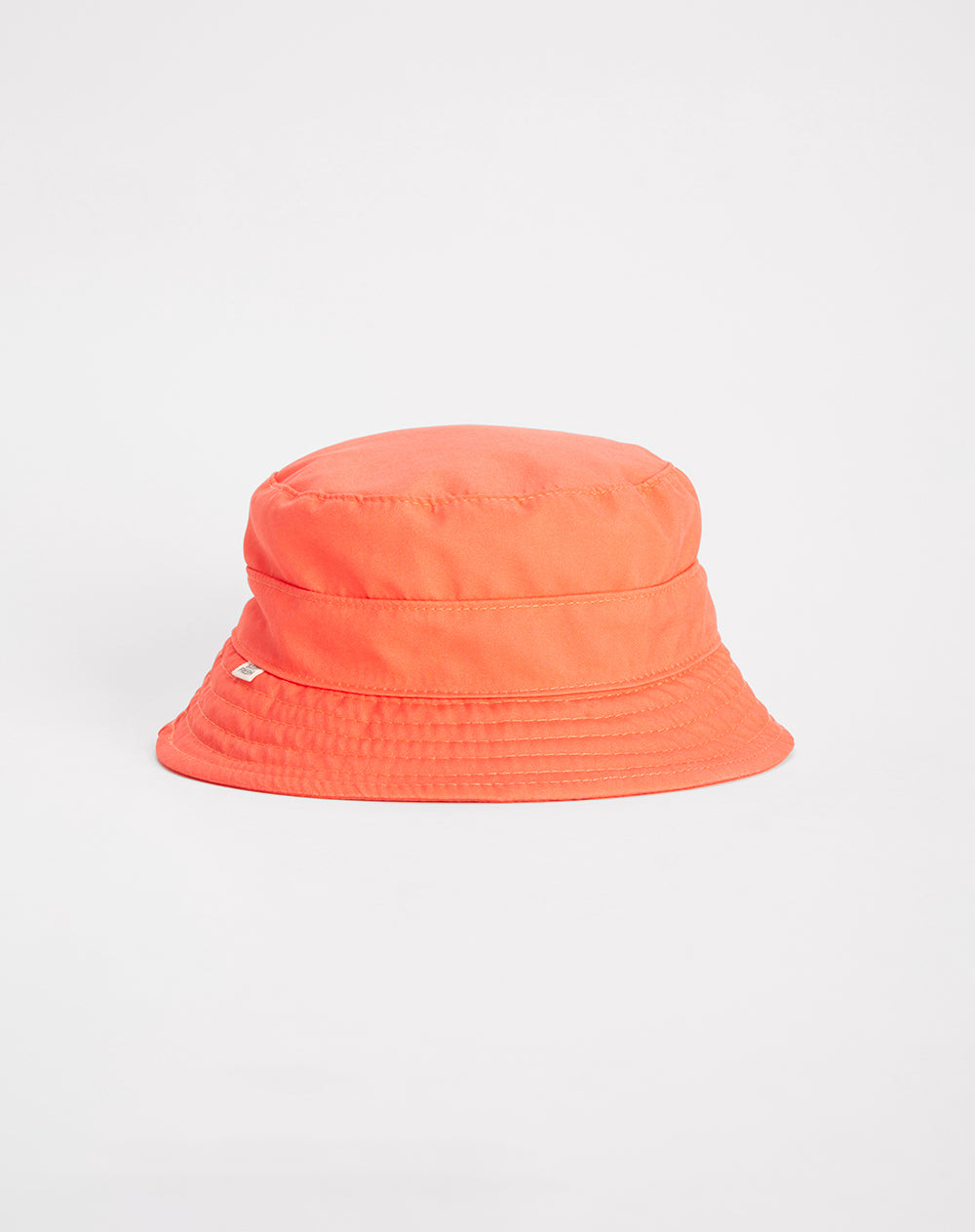 Gorro coral