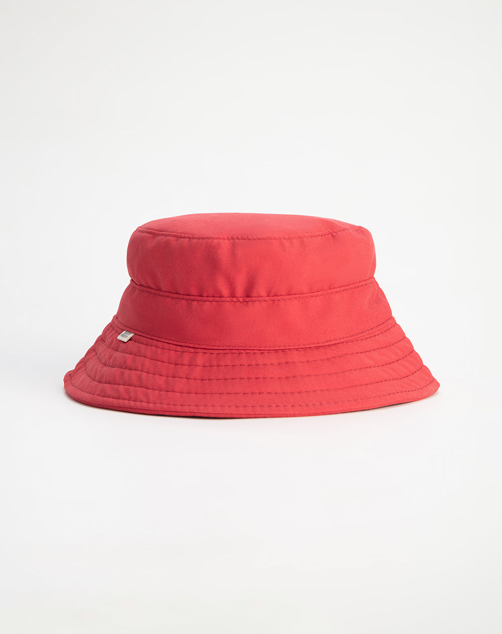 Gorro rojo