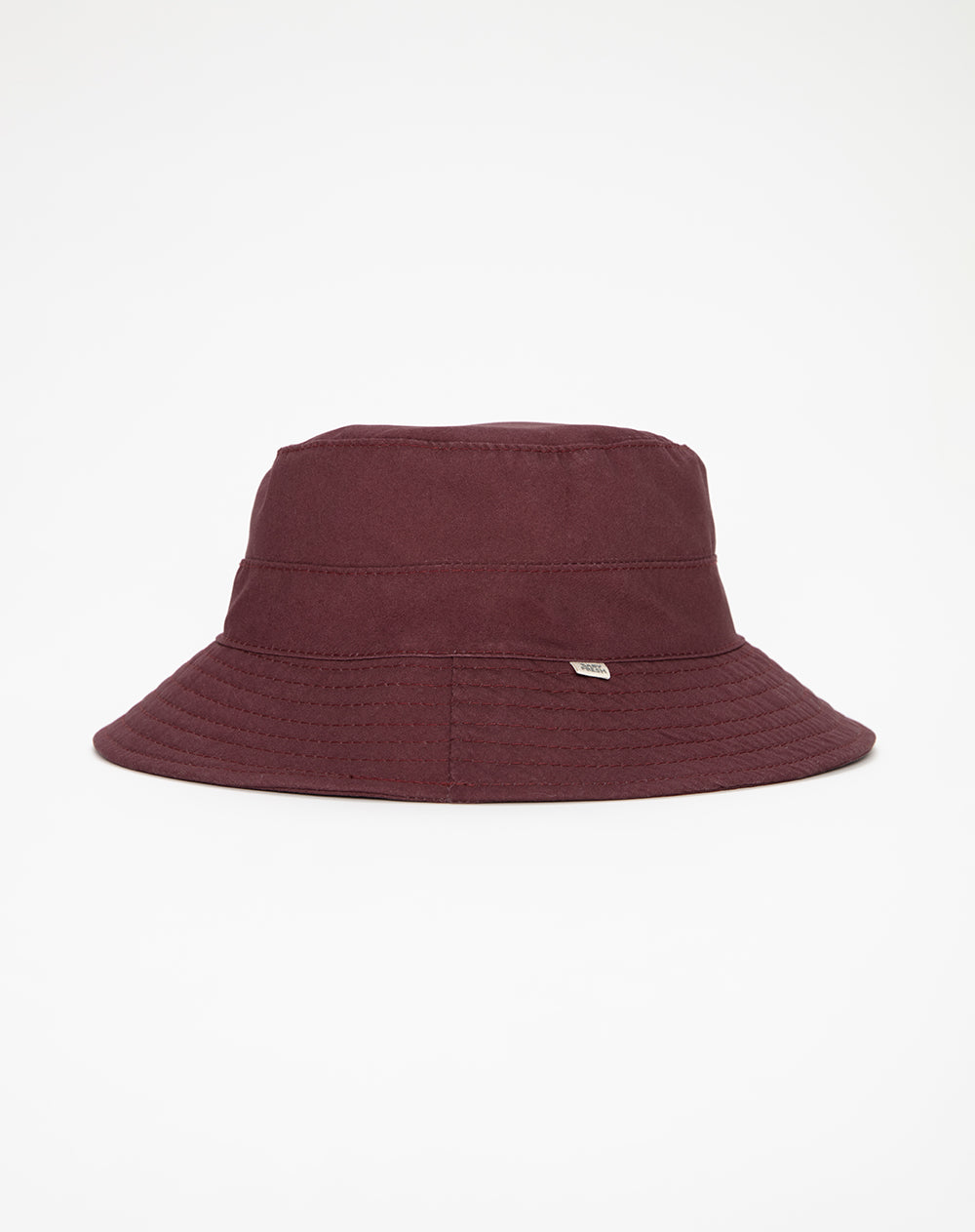 Gorro vinotinto