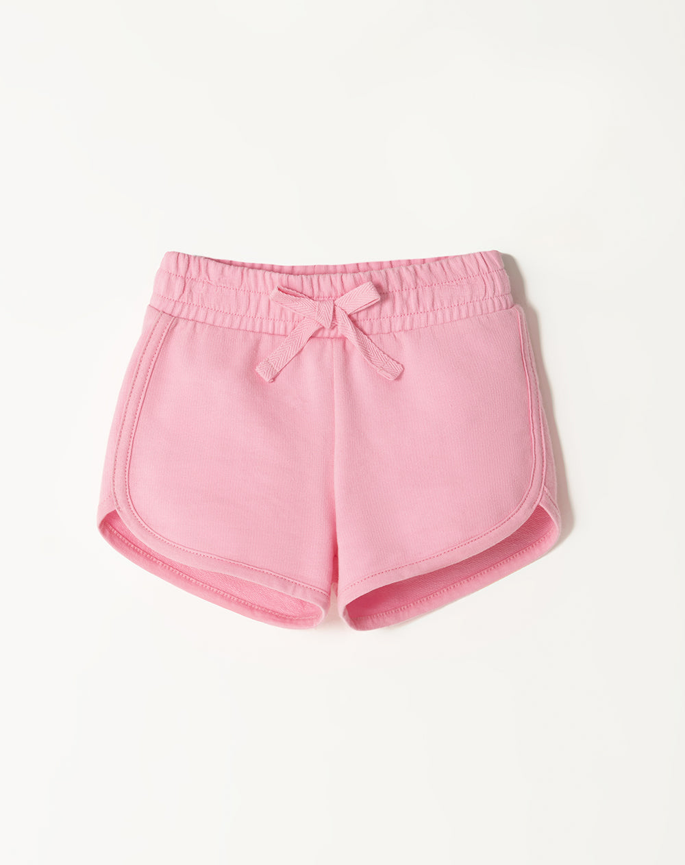 Short rosado