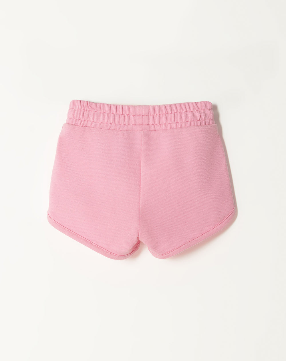 Short rosado