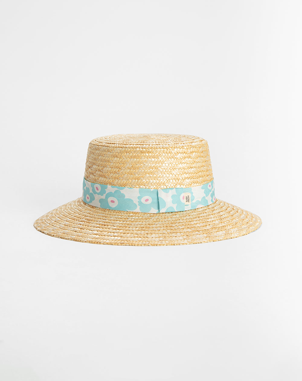 Sombrero beige