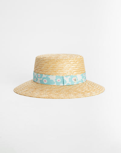 Sombrero beige