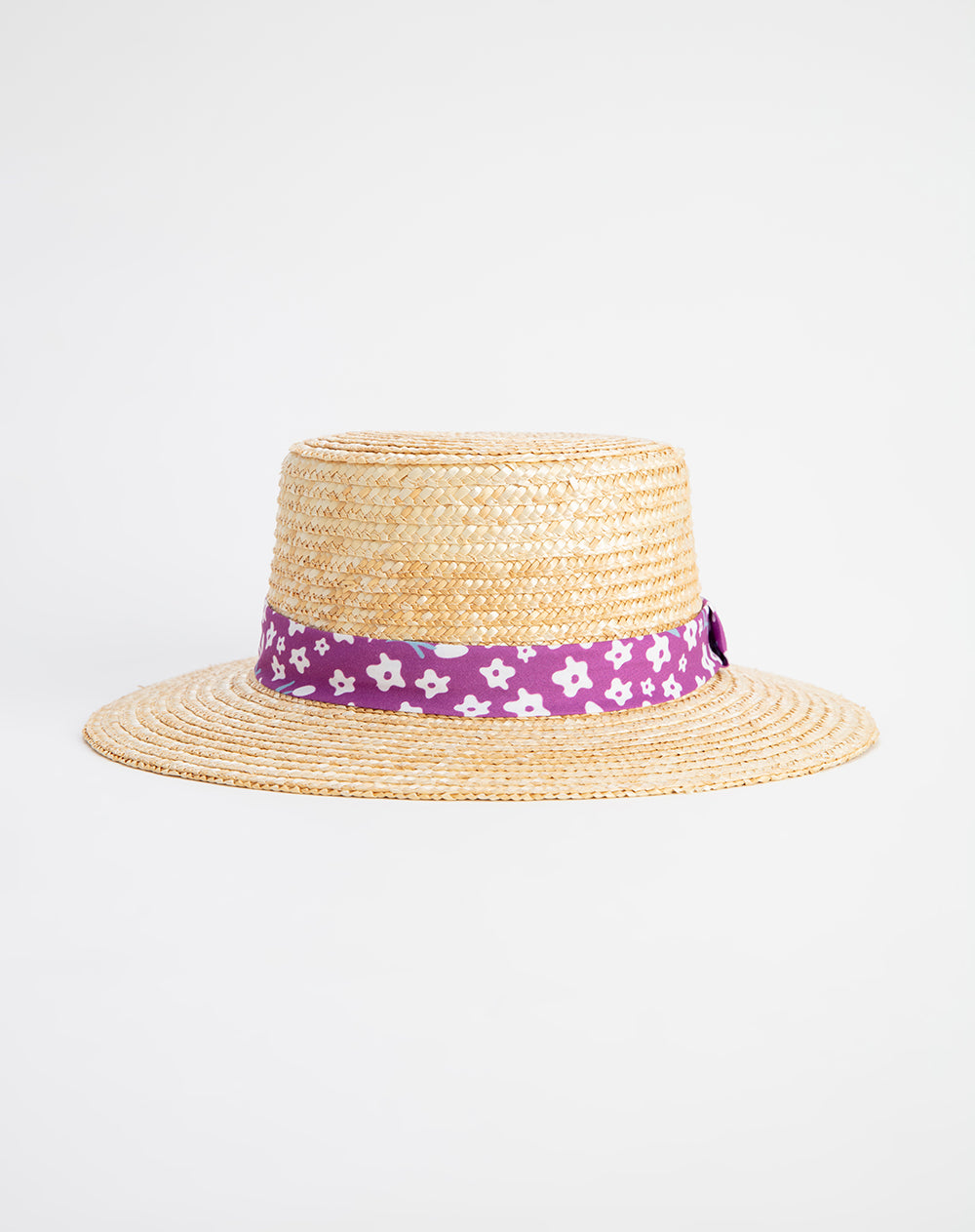 Sombrero beige